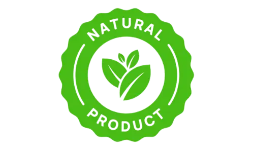 sonovive natural product